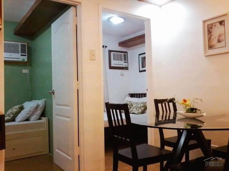 2 bedroom Condominium for sale in Cebu City - image 2