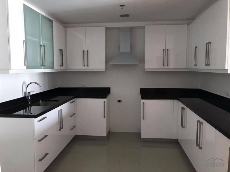 2 bedroom Apartment for rent in Cebu City - image 10