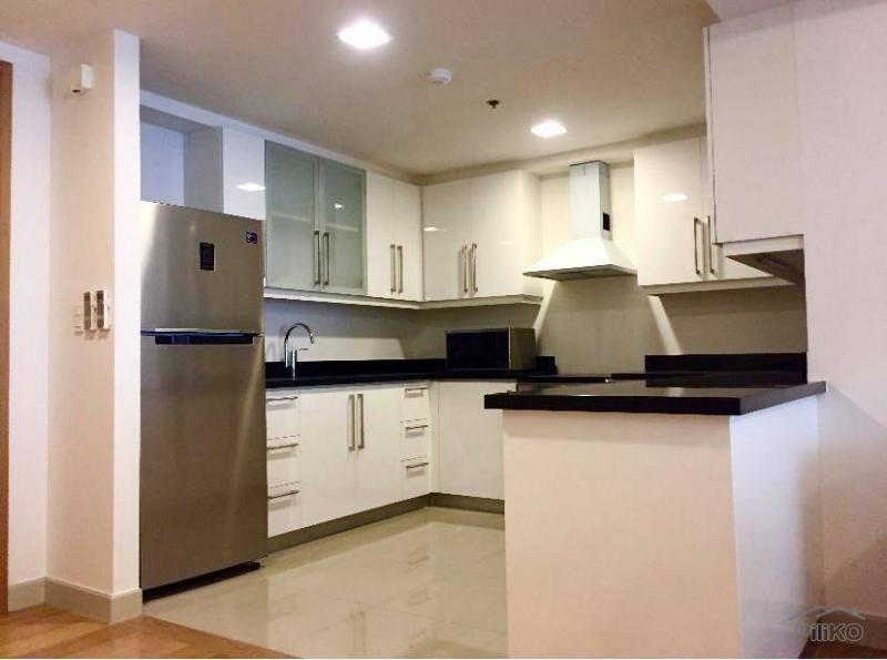 2 bedroom Apartment for rent in Cebu City - image 13