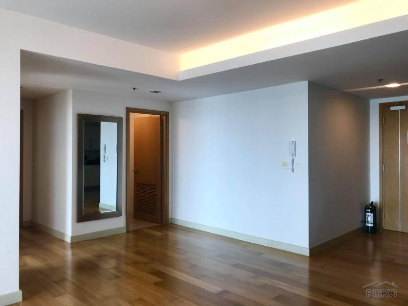 2 bedroom Apartment for rent in Cebu City - image 14