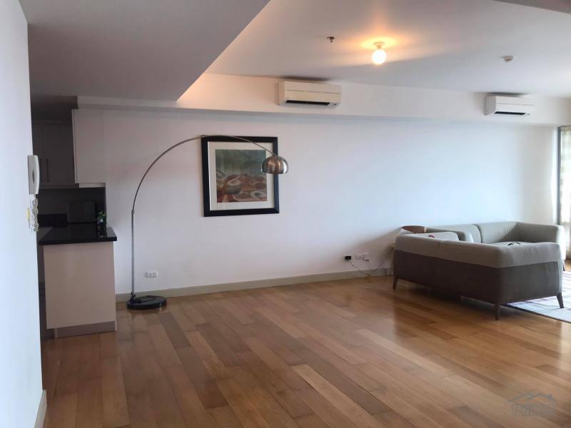 2 bedroom Apartment for rent in Cebu City - image 15