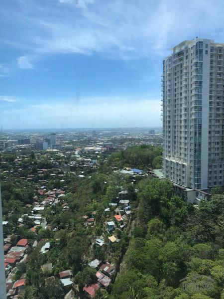 2 bedroom Condominium for sale in Cebu City - image 11