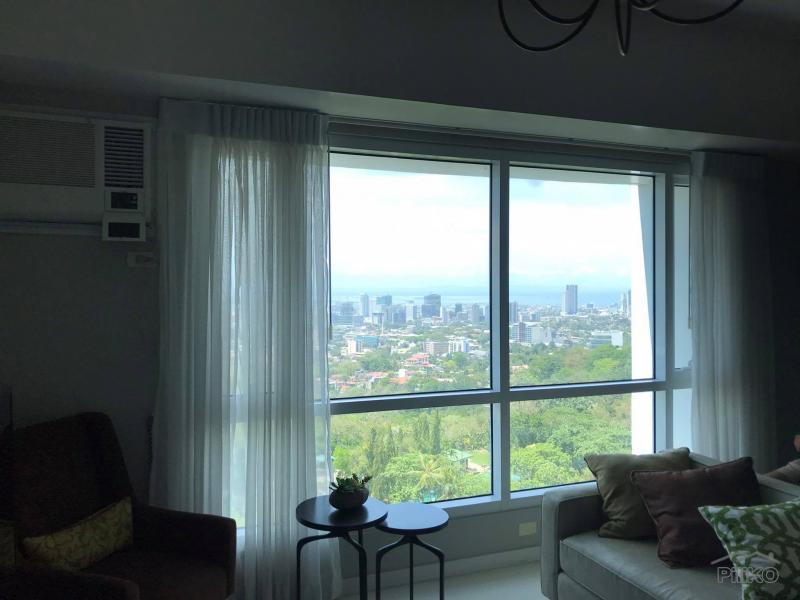 Pictures of 2 bedroom Condominium for sale in Cebu City