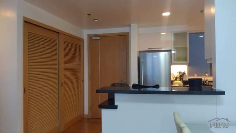 2 bedroom Condominium for sale in Cebu City - image 7