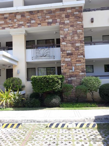 Picture of 2 bedroom Apartments for rent in Cebu City