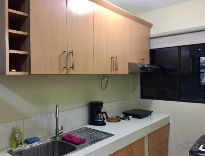 2 bedroom Apartments for rent in Cebu City in Philippines