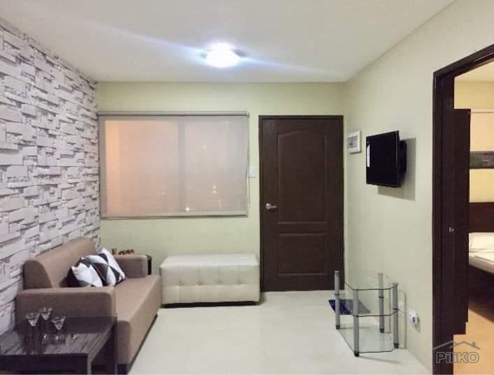 Picture of 2 bedroom Apartments for rent in Cebu City in Cebu