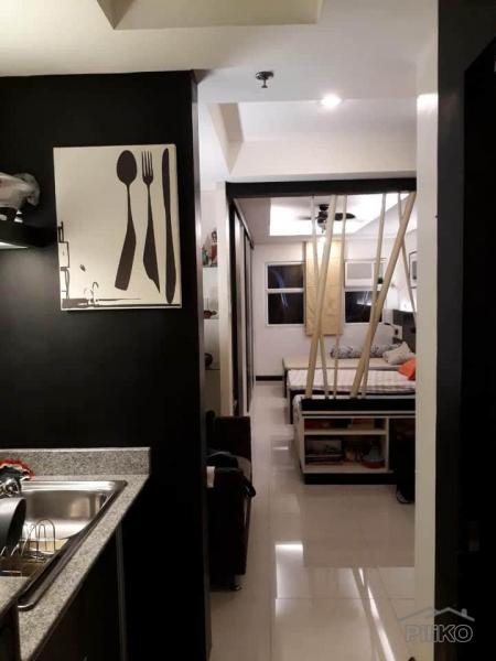 Pictures of 1 bedroom Studio for rent in Mandaue