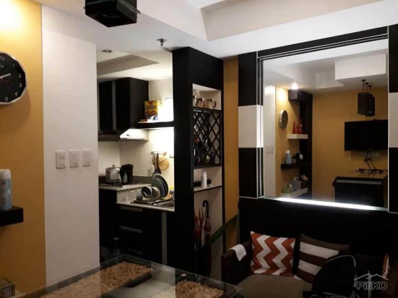 1 bedroom Studio for rent in Mandaue in Cebu