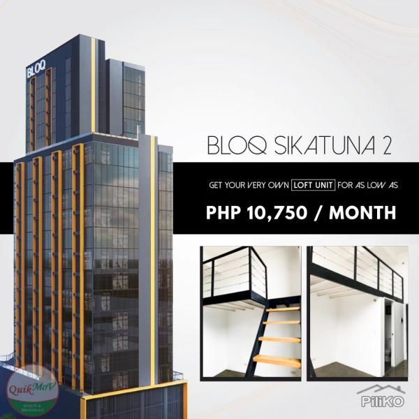 3 bedroom Apartments for sale in Cebu City