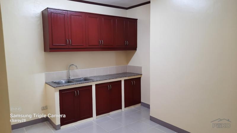 Picture of 3 bedroom Townhouse for rent in Cebu City