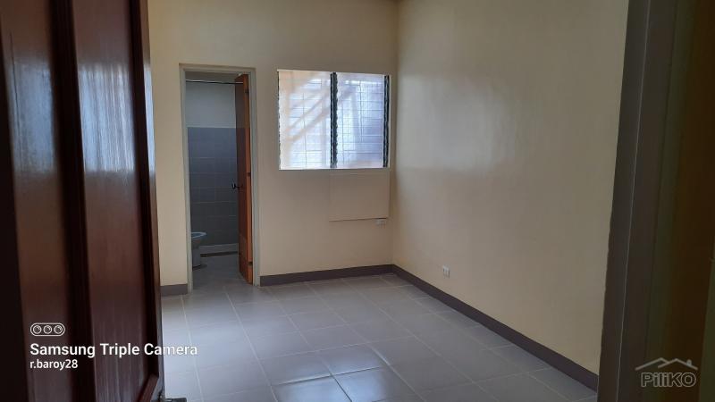 3 bedroom Townhouse for rent in Cebu City - image 2