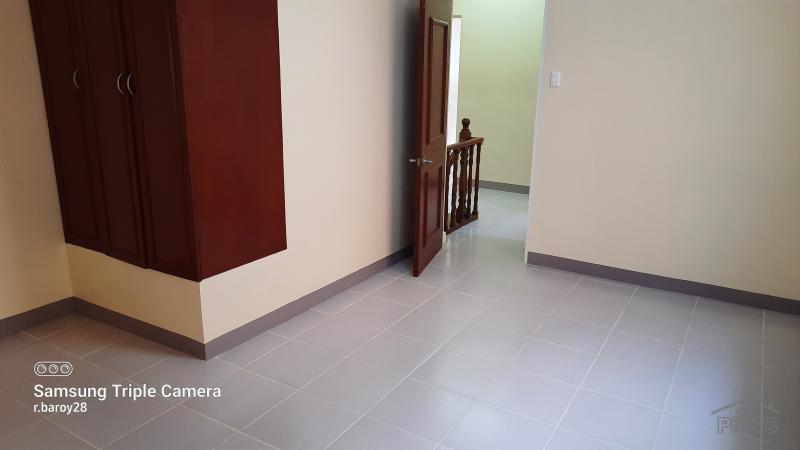 3 bedroom Townhouse for rent in Cebu City - image 3