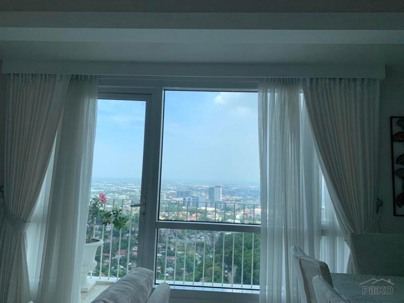 2 bedroom Condominium for rent in Cebu City