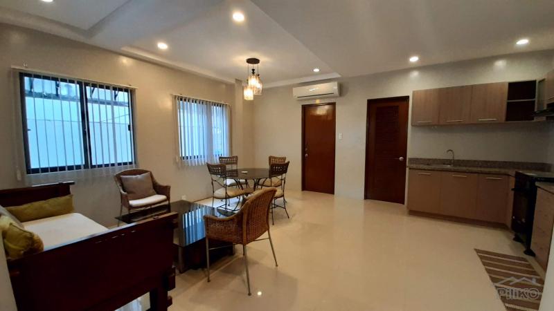 Picture of 3 bedroom Apartment for rent in Cebu City