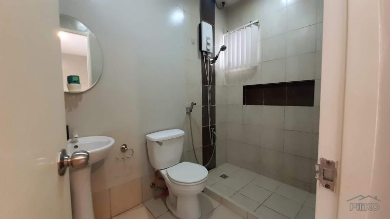 3 bedroom Apartment for rent in Cebu City - image 2