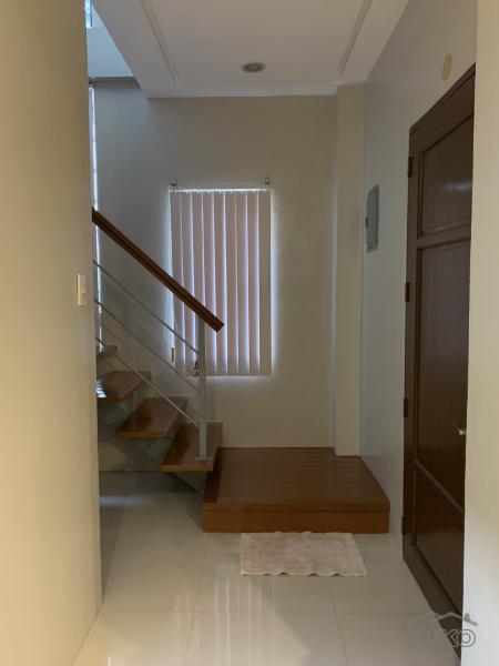 Picture of 3 bedroom Apartment for rent in Cebu City in Philippines