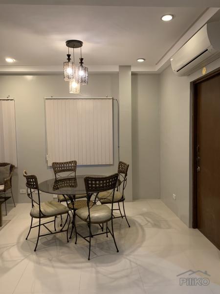 3 bedroom Apartment for rent in Cebu City in Cebu - image