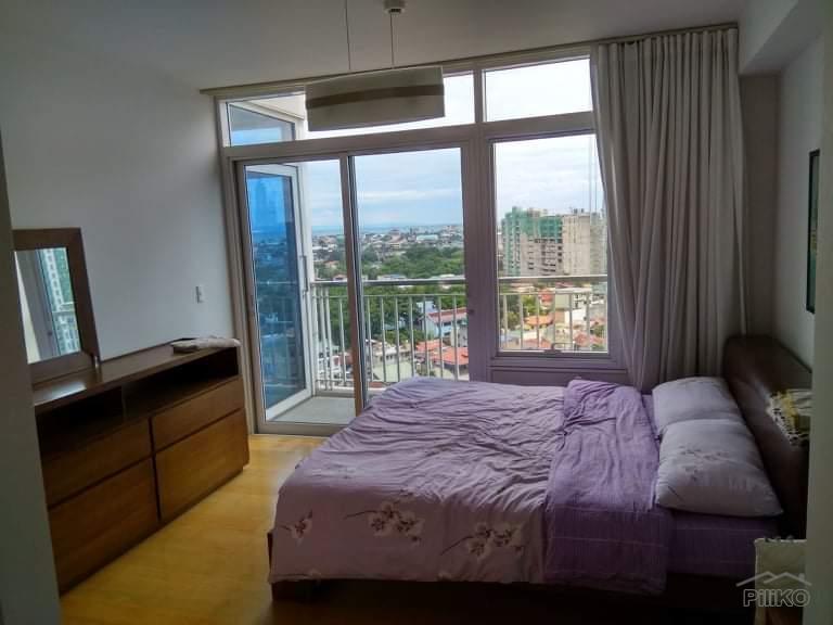 2 bedroom Condominium for sale in Cebu City - image 10