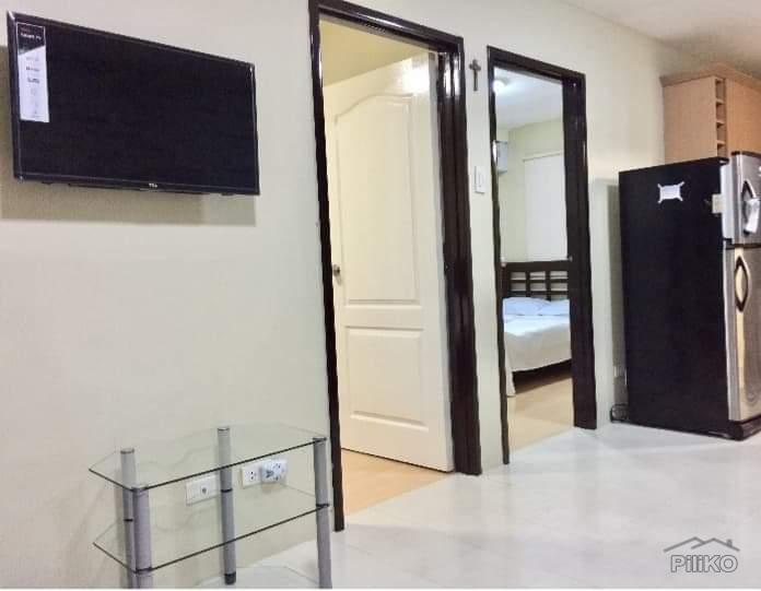 2 bedroom Apartment for rent in Cebu City