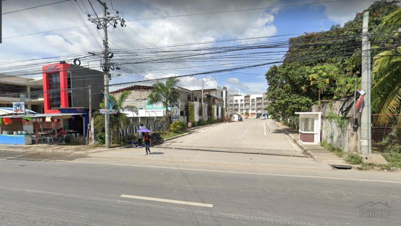 1 bedroom Condominium for sale in Minglanilla in Cebu