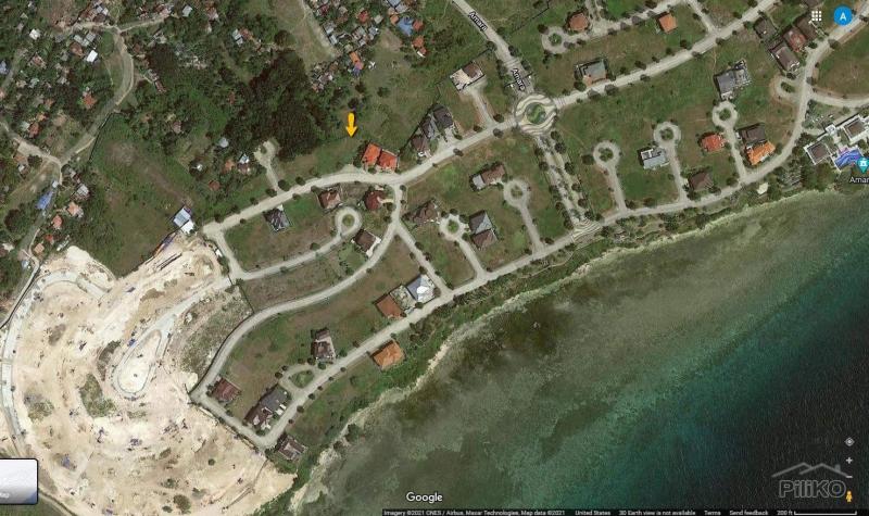Residential Lot for sale in Liloan - image 3