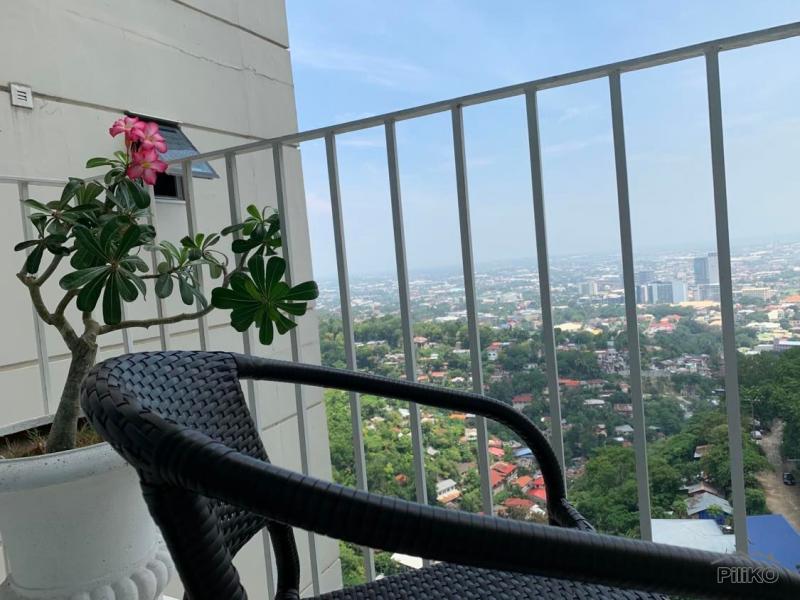 2 bedroom Condominium for rent in Cebu City - image 9