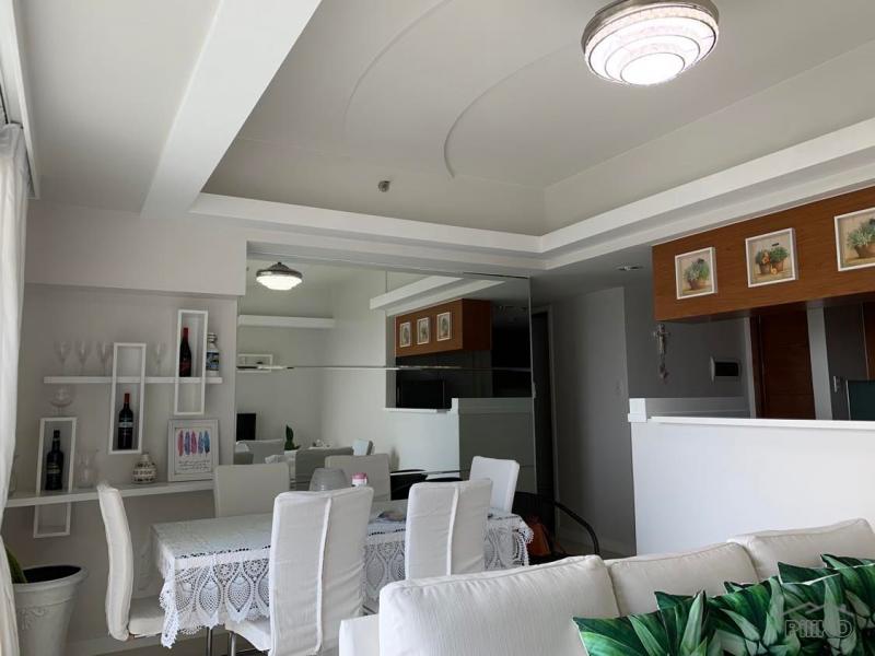 2 bedroom Condominium for rent in Cebu City - image 10