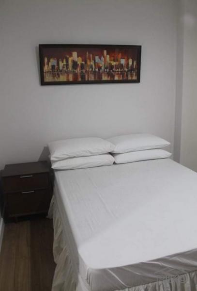 1 bedroom Studio for rent in Cebu City - image 3