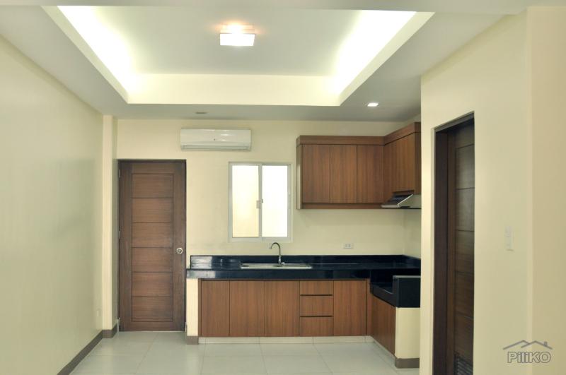 3 bedroom Townhouse for rent in Cebu City in Philippines