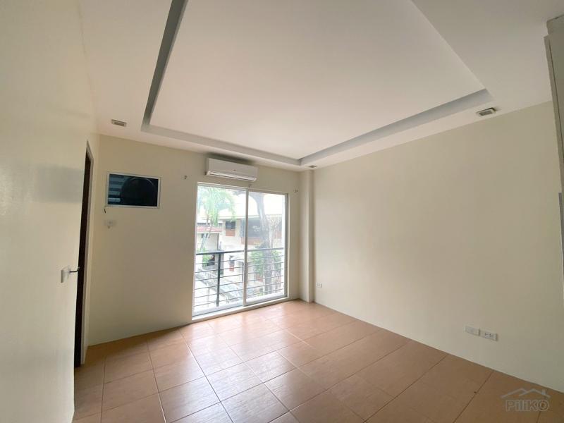 3 bedroom Townhouse for rent in Cebu City - image 5