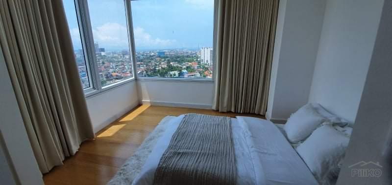 2 bedroom Condominium for rent in Cebu City - image 5