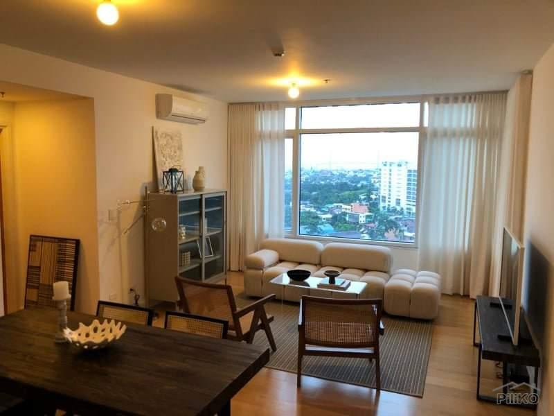 Picture of 2 bedroom Condominium for rent in Cebu City in Philippines