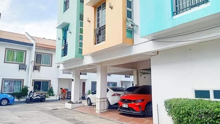 Picture of 9 bedroom Condominium for sale in Cebu City