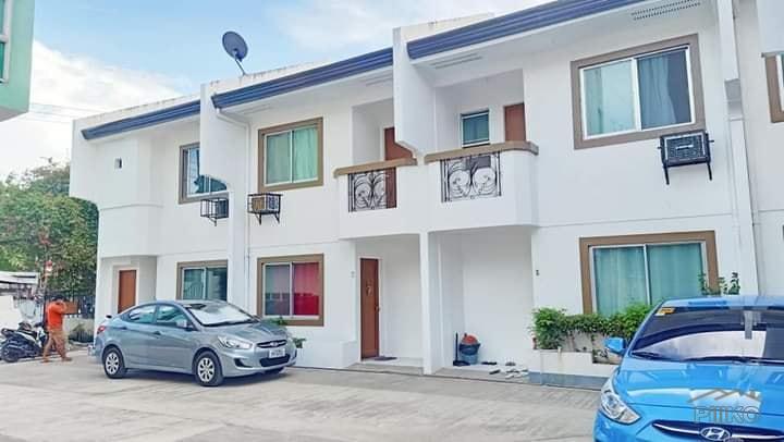 9 bedroom Condominium for sale in Cebu City