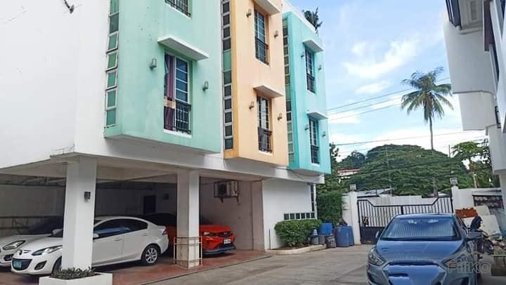 9 bedroom Condominium for sale in Cebu City in Cebu