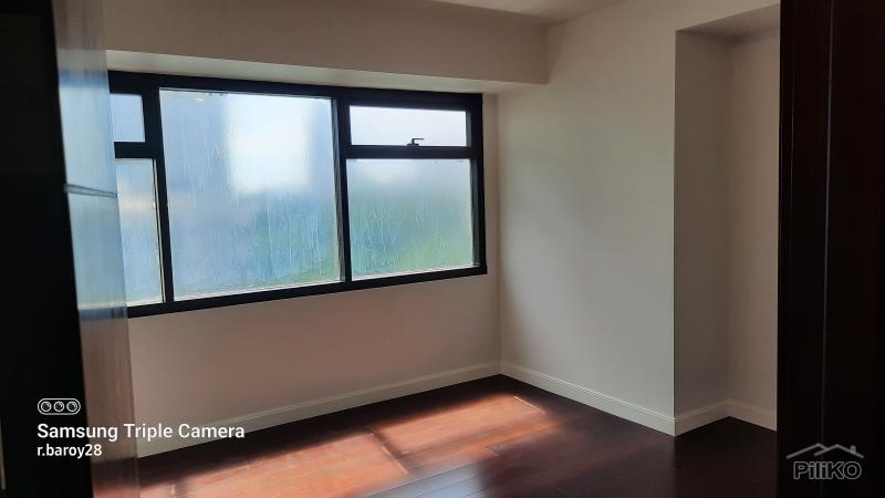 1 bedroom Apartment for rent in Cebu City - image 5