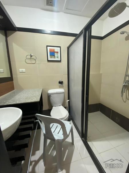 1 bedroom Studio for sale in Mandaue in Cebu - image