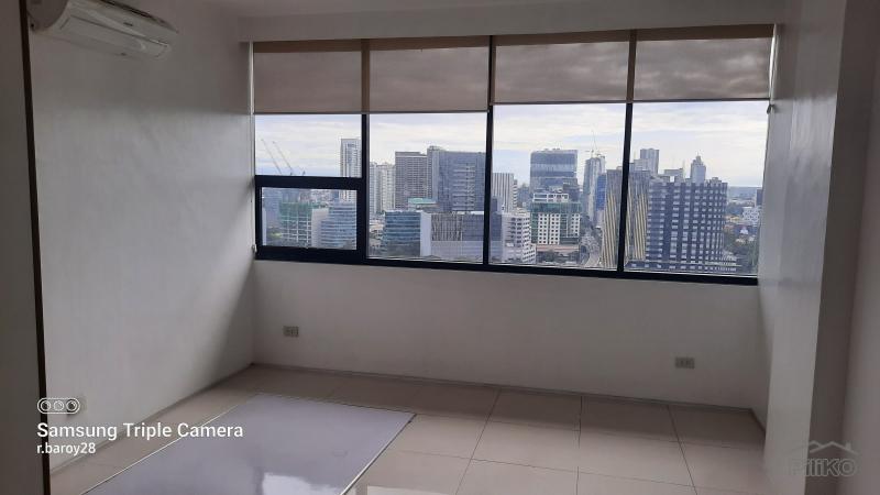 1 bedroom Studio for rent in Cebu City in Cebu