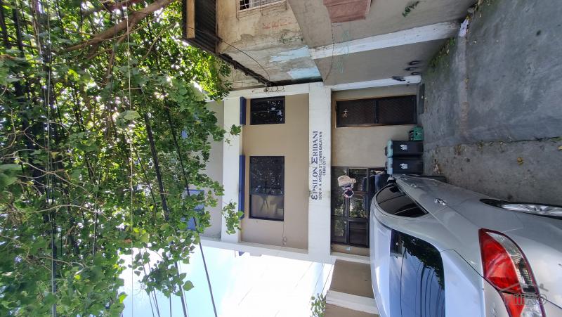 4 bedroom House and Lot for rent in Cebu City