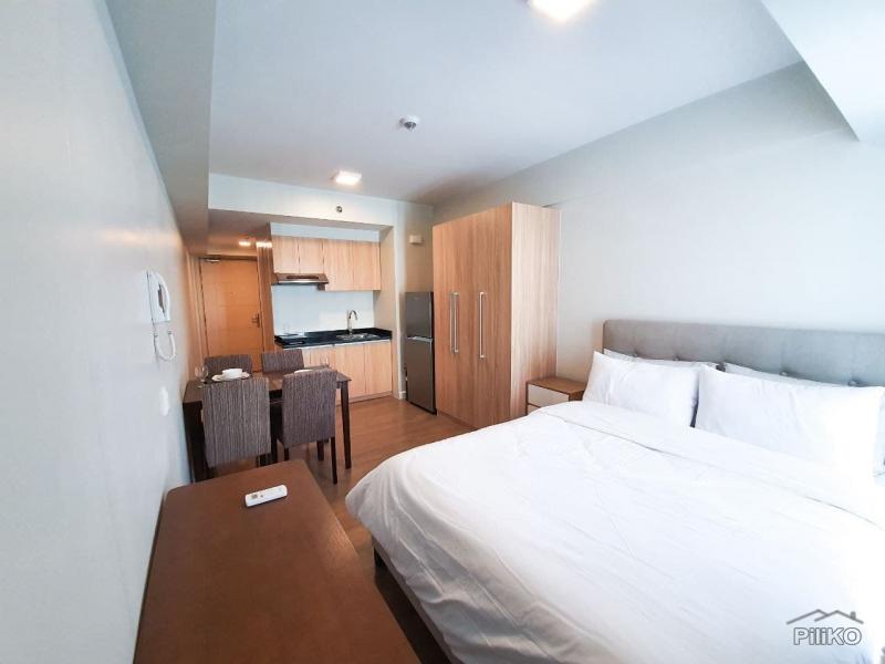 1 bedroom Studio for rent in Cebu City - image 2