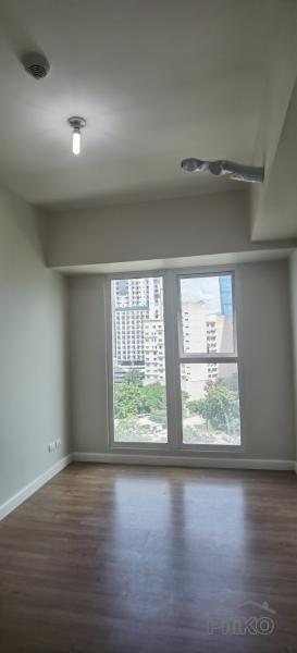 Picture of 2 bedroom Condominium for sale in Cebu City in Cebu