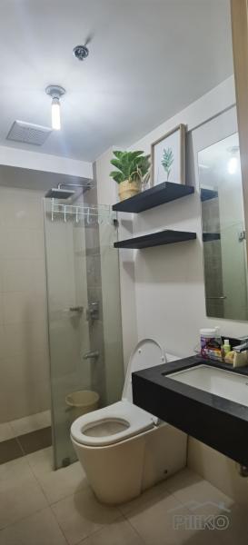 1 bedroom Condominium for rent in Cebu City in Cebu