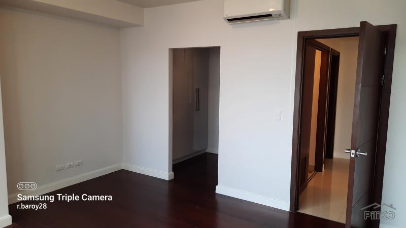 1 bedroom Condominium for rent in Cebu City - image 6