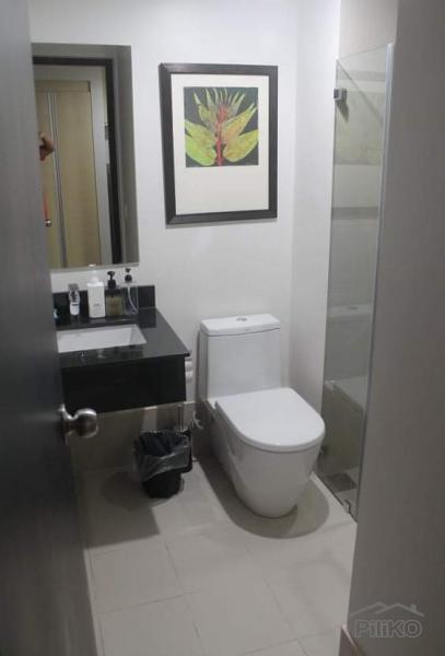 Picture of 1 bedroom Studio for rent in Cebu City in Cebu