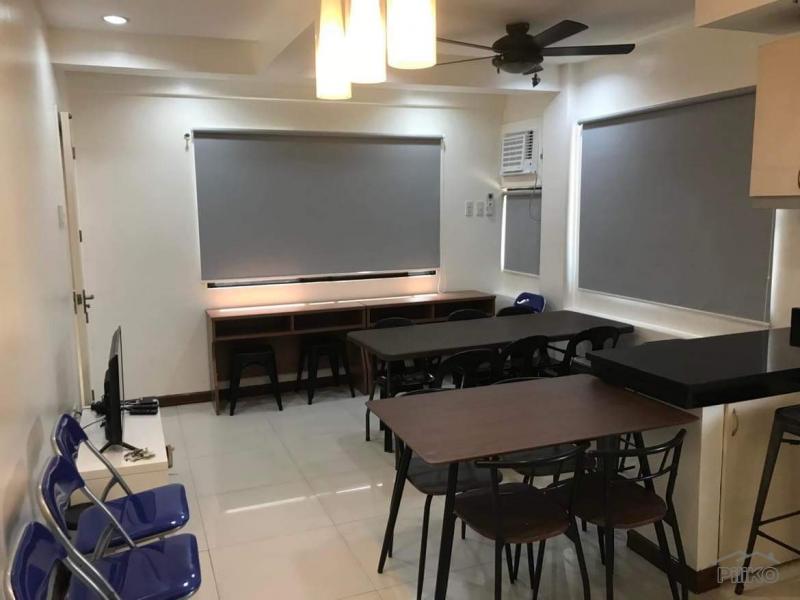 3 bedroom House and Lot for rent in Cebu City - image 4