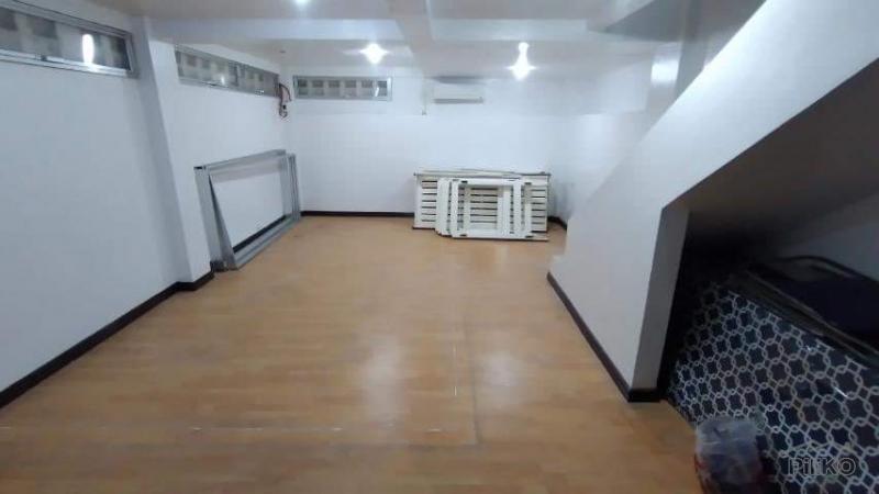 3 bedroom House and Lot for rent in Cebu City - image 5