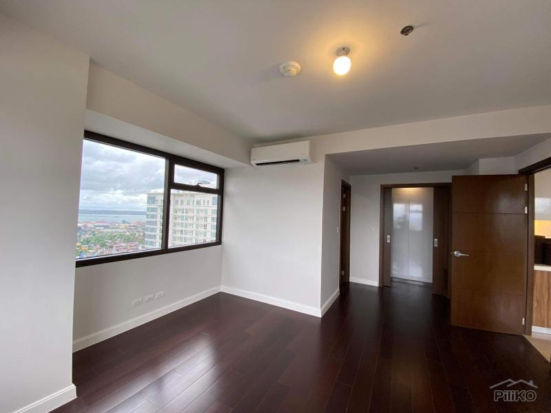 2 bedroom Apartment for sale in Cebu City - image 10