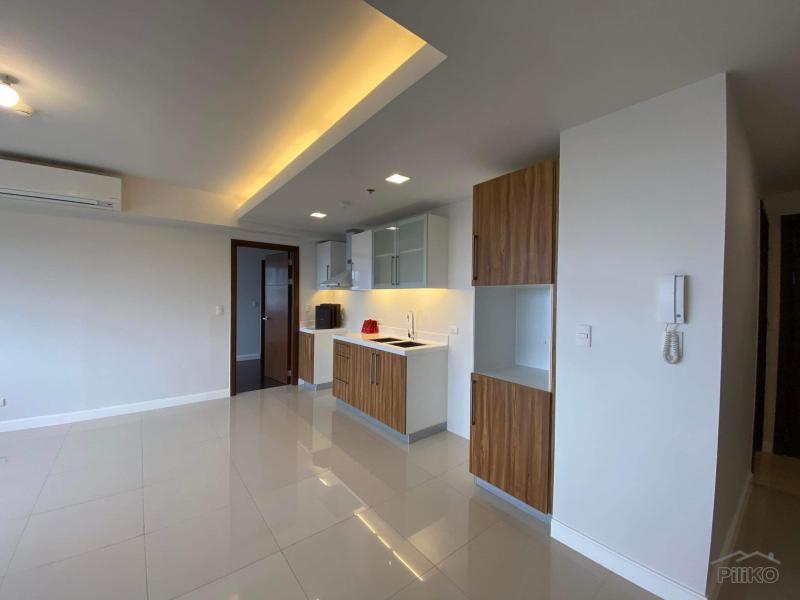 2 bedroom Apartment for sale in Cebu City - image 6