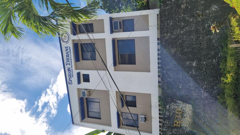 Picture of 3 bedroom House and Lot for rent in Cebu City